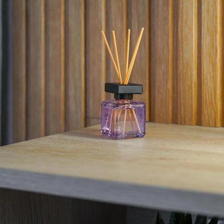 Apartmani Eterovic Baška Voda エクステリア 写真